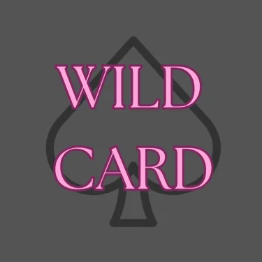 WildCard UF
