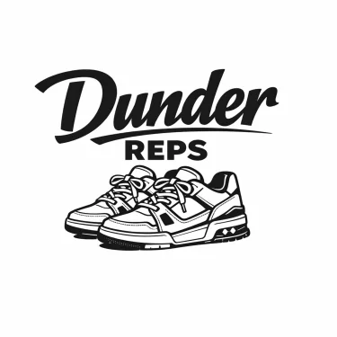 DunderReps