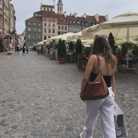 Nelli Taipaleenmäki