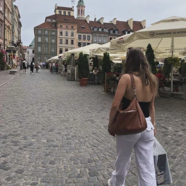 Nelli Taipaleenmäki