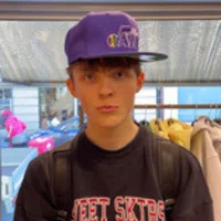 Theo Berglund Bokedal