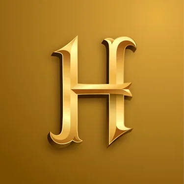 Hermansmarket