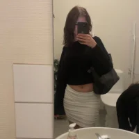 Edit Björnström