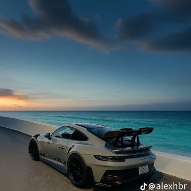 Money Talks 🥂🤑💰