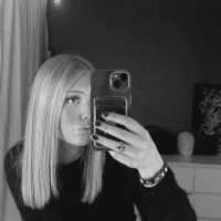 Olivia Larsson