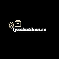 lyxsbutiken