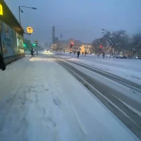 Astrid berglund söderqvist