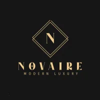 NOVAIRE