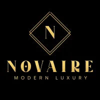 NOVAIRE