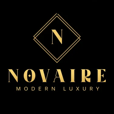 NOVAIRE