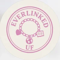 Everlinked UF