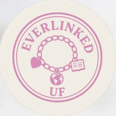 Everlinked UF