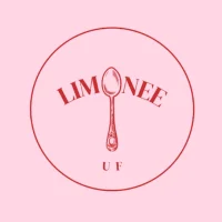 Limonee UF