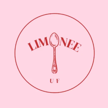 Limonee UF