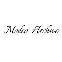 ModeoArchive