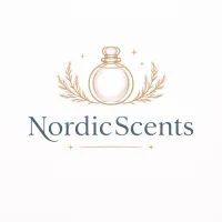 NordicScents