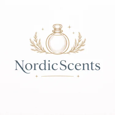 NordicScents
