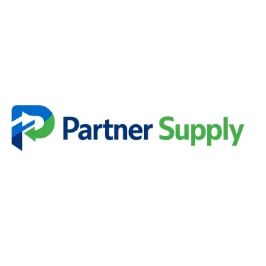 Partner Supply
