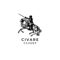 Civare Closet