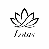Lotusresell