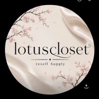 Lotusresell