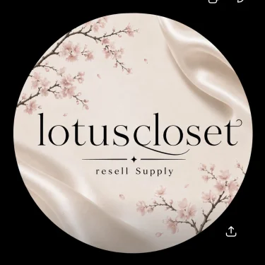 Lotusresell