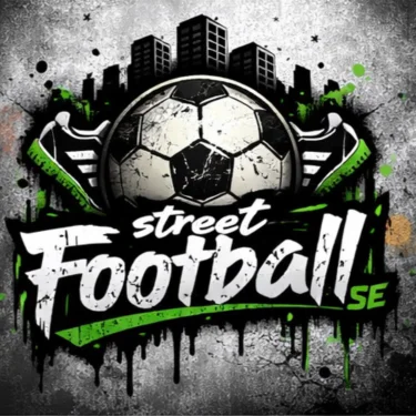 Street_Football_SE