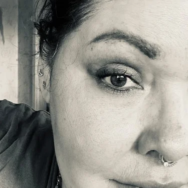 Rutantutan 💕🦩🦔🦍🐅🐘💕