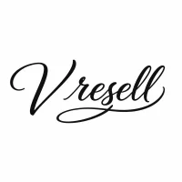 Vresell