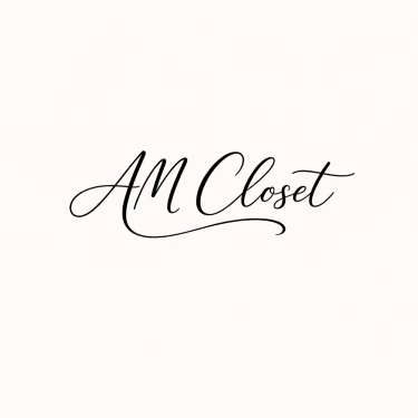 AM Closet