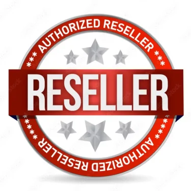 ResellerBuyAnDSell