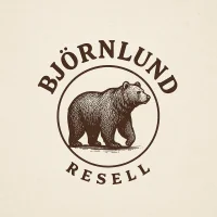 Björnlund resell