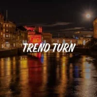 Trendturn11