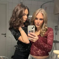 Clothesselloutt💋💋✨