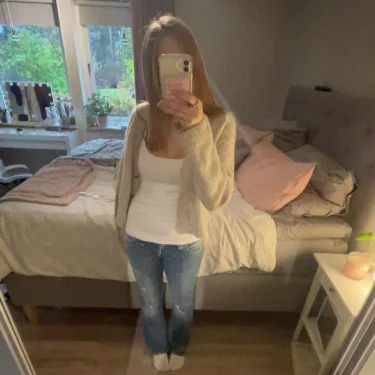 Isabella