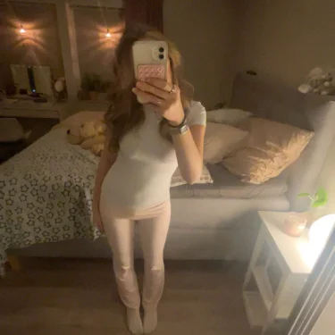 Isabella