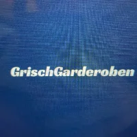 GrischGarderoben