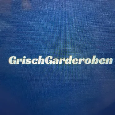 GrischGarderoben