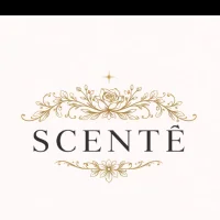 Scenté