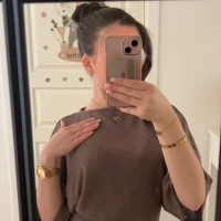 xoxo
