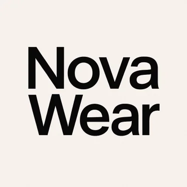 Nova wear
