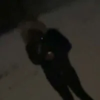 V.k