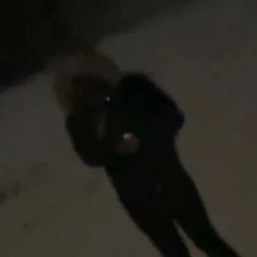V.k