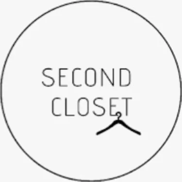 Second Closet