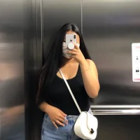 Suphaphit Ploy Sriwicha