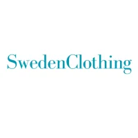 SwedenClothing