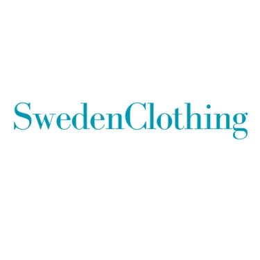 SwedenClothing