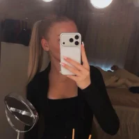 signe nilsson