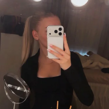 signe nilsson