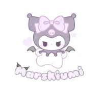 Marskiumi Jewelry*:･ﾟ✧